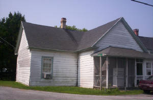 000_0509.jpg