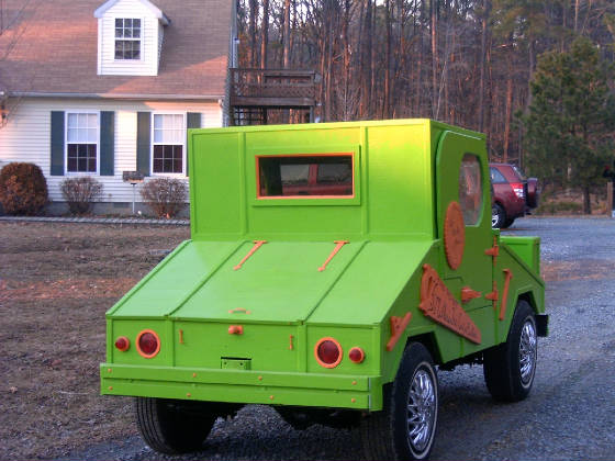 marksmachine2.jpg