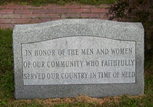 memorialplaque.jpg