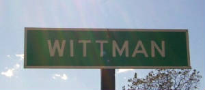 wittmansign.jpg