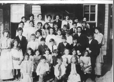 1912.jpg