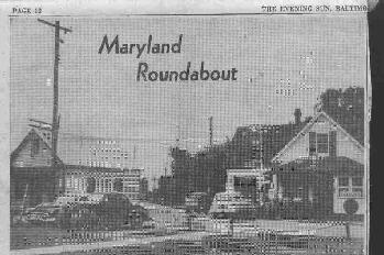 1954.jpg