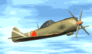 af_zerosky.gif