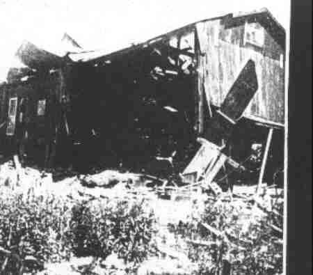 barnbomb.jpg