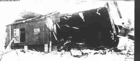 barnbomb2.jpg