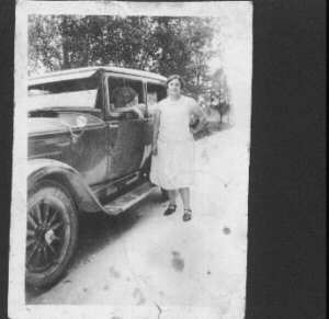 edna1920.jpg
