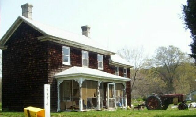 givmansion2003.jpg