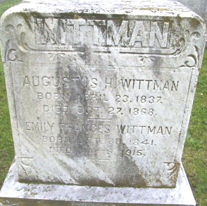 headstonewittman.jpg