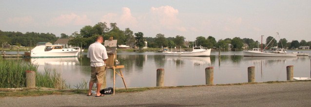 july2007026.jpg