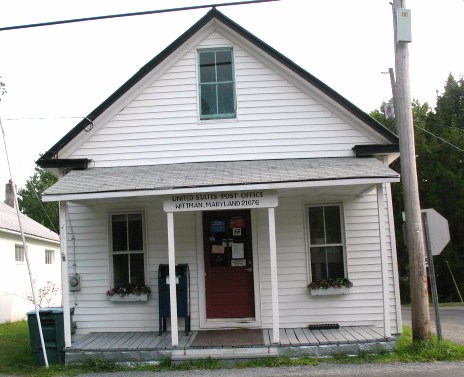 july2007033.jpg