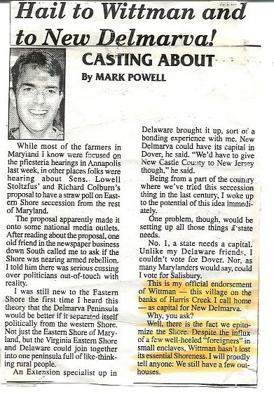 markpowell.jpg