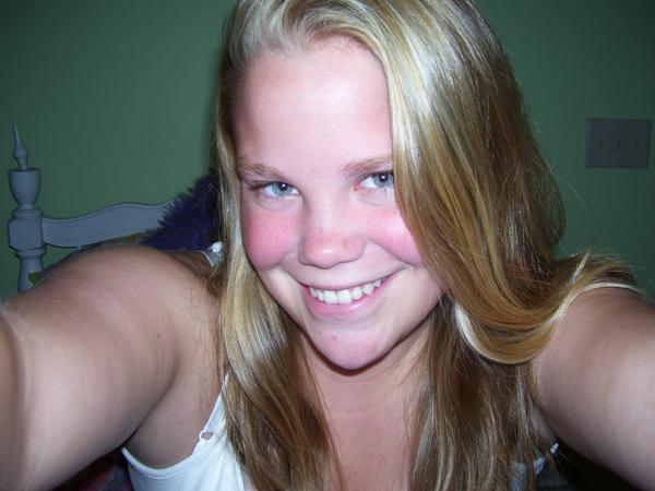 missannie2008.jpg