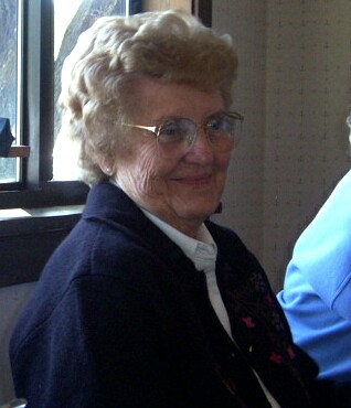 missbetty2003.jpg