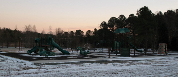 park.jpg
