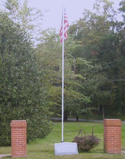 potpiememorial.jpg