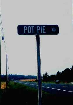 roadsign2000.jpg