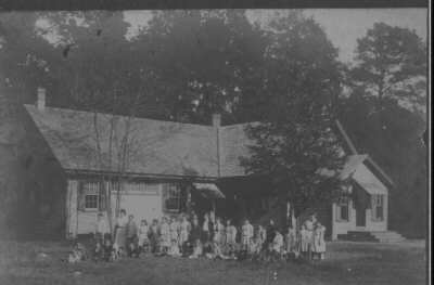 schoolyard.jpg