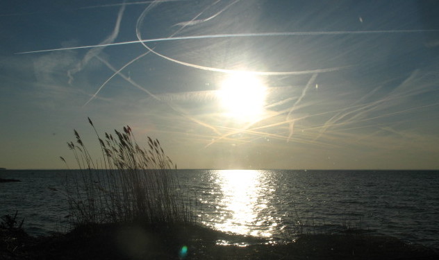 sky07.jpg