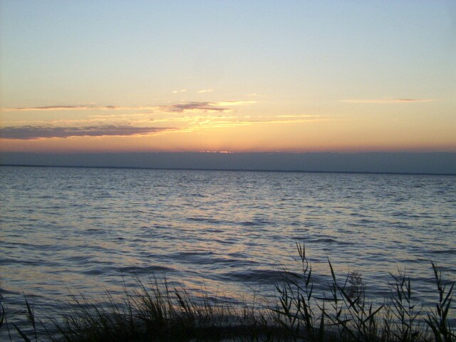 sunset1.jpg