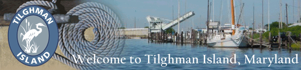 tilghman.gif